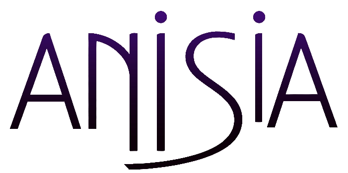 ANISIA Cocktail Bar