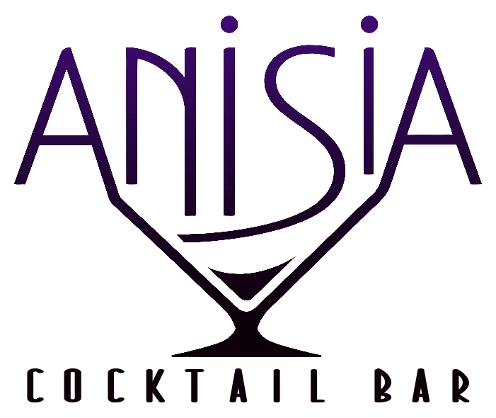 ANISIA Cocktail Bar